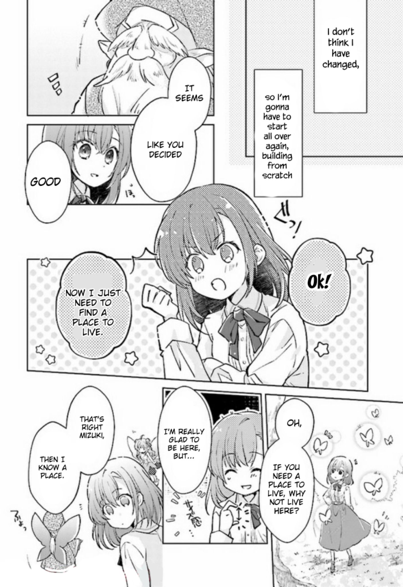 Page 21 of Chapter 1