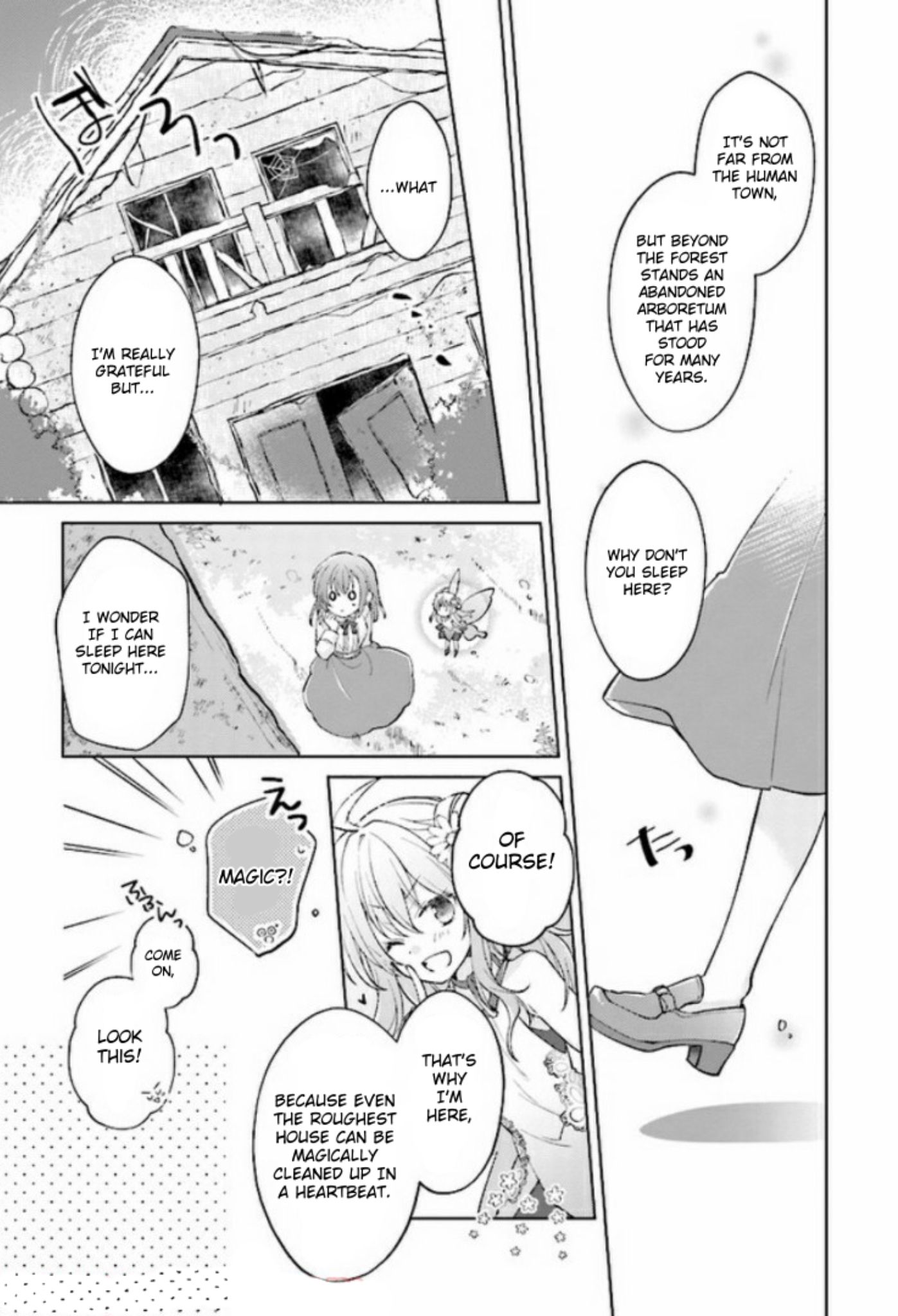 Page 22 of Chapter 1