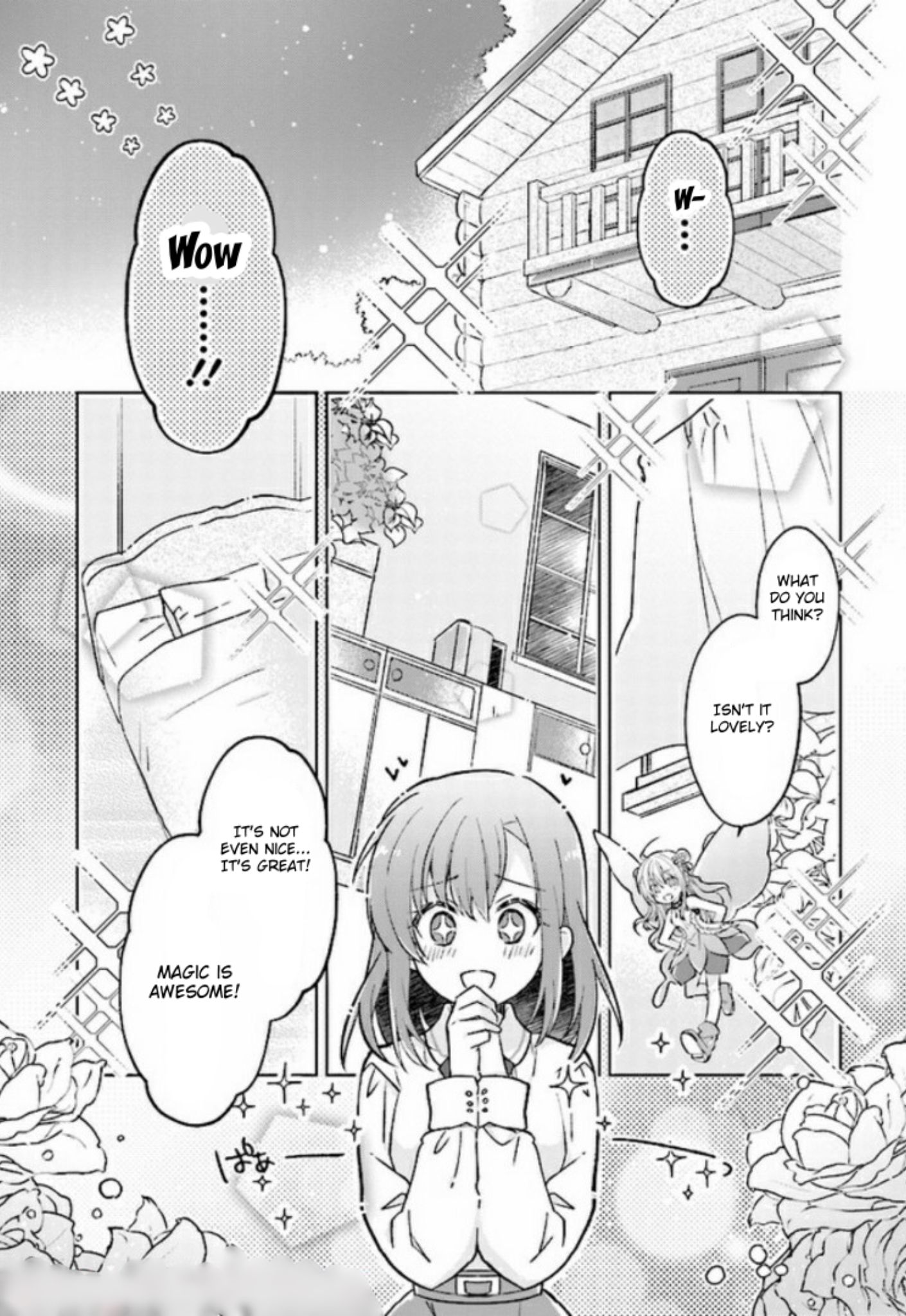 Page 23 of Chapter 1
