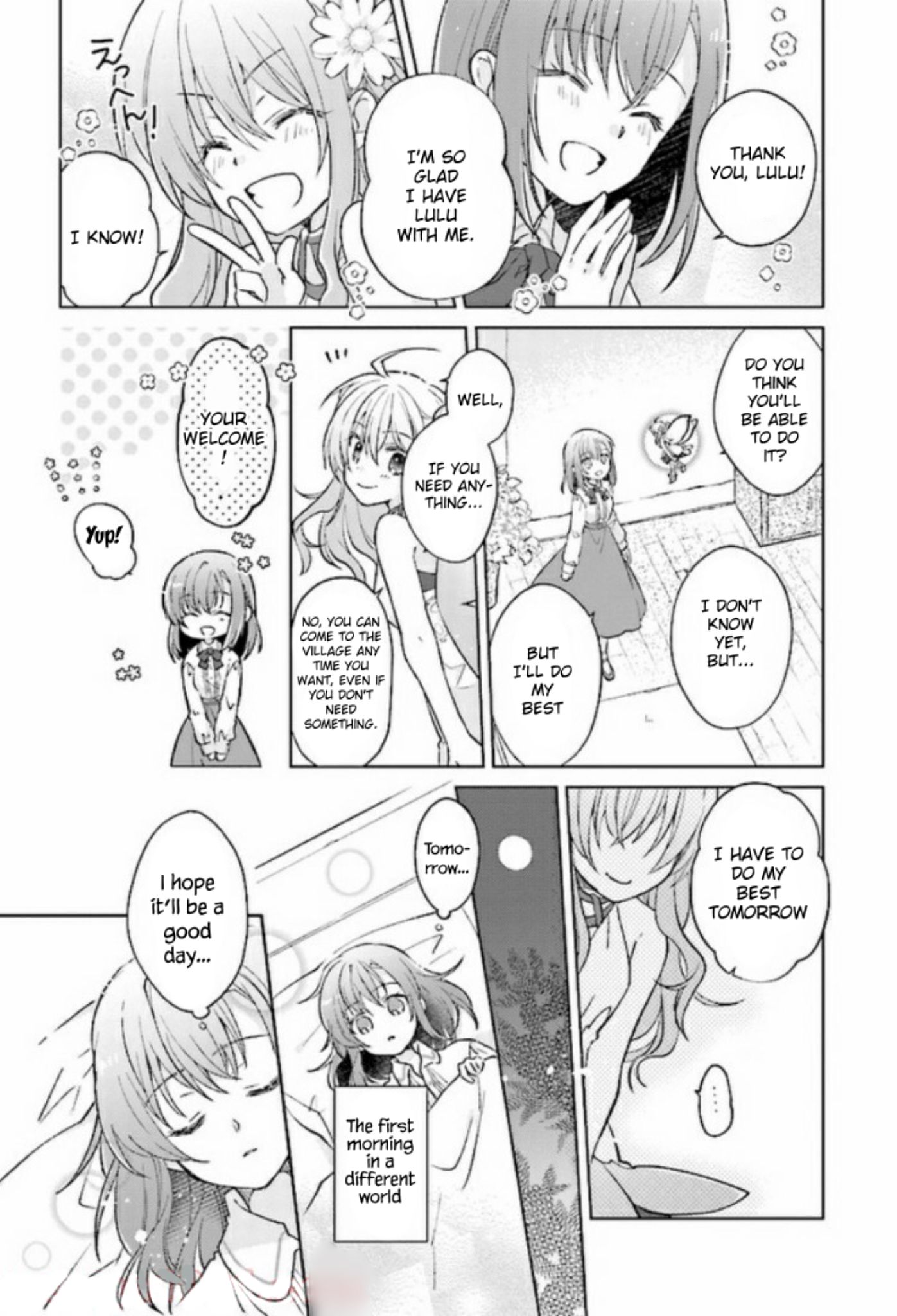 Page 24 of Chapter 1