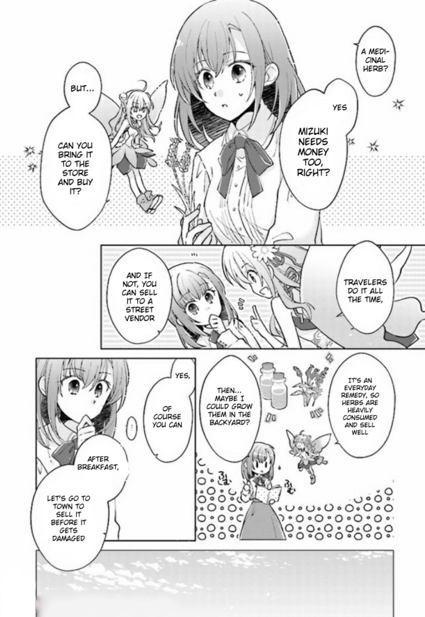 Page 27 of Chapter 1