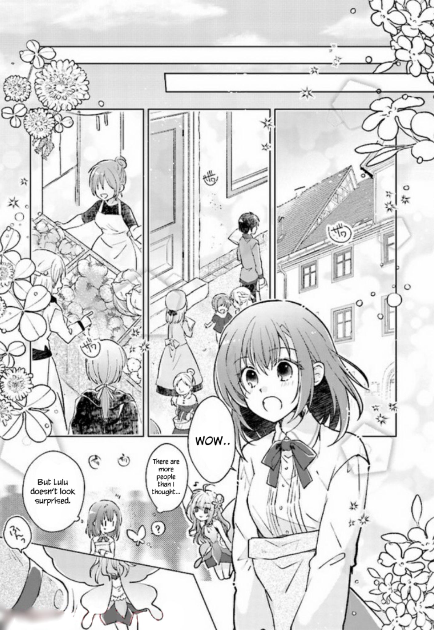 Page 28 of Chapter 1