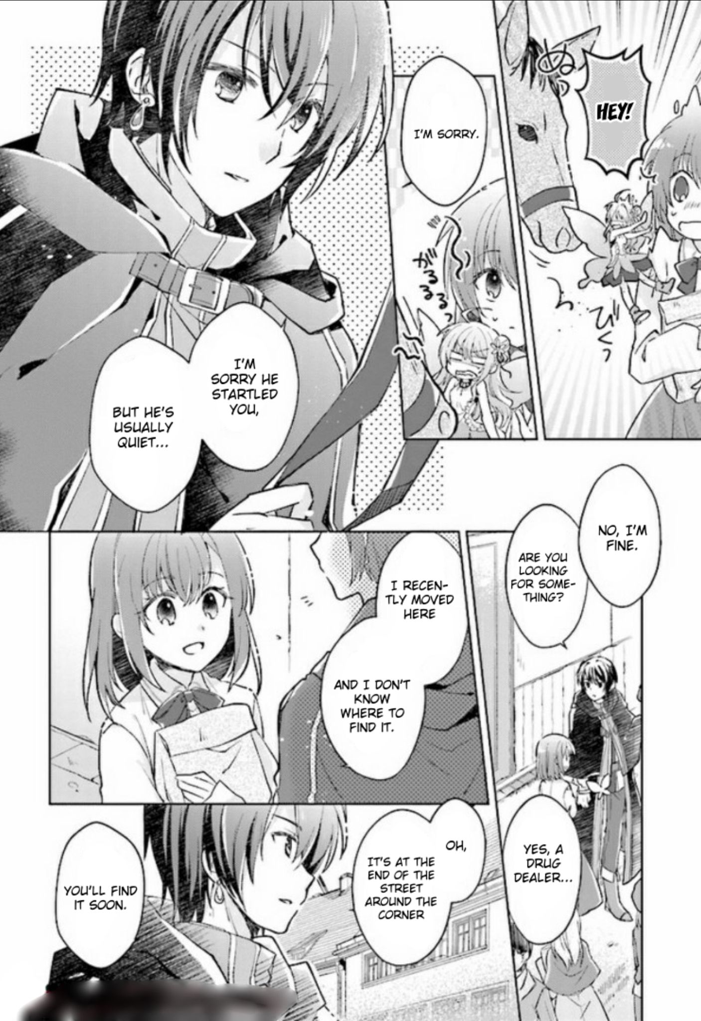 Page 29 of Chapter 1