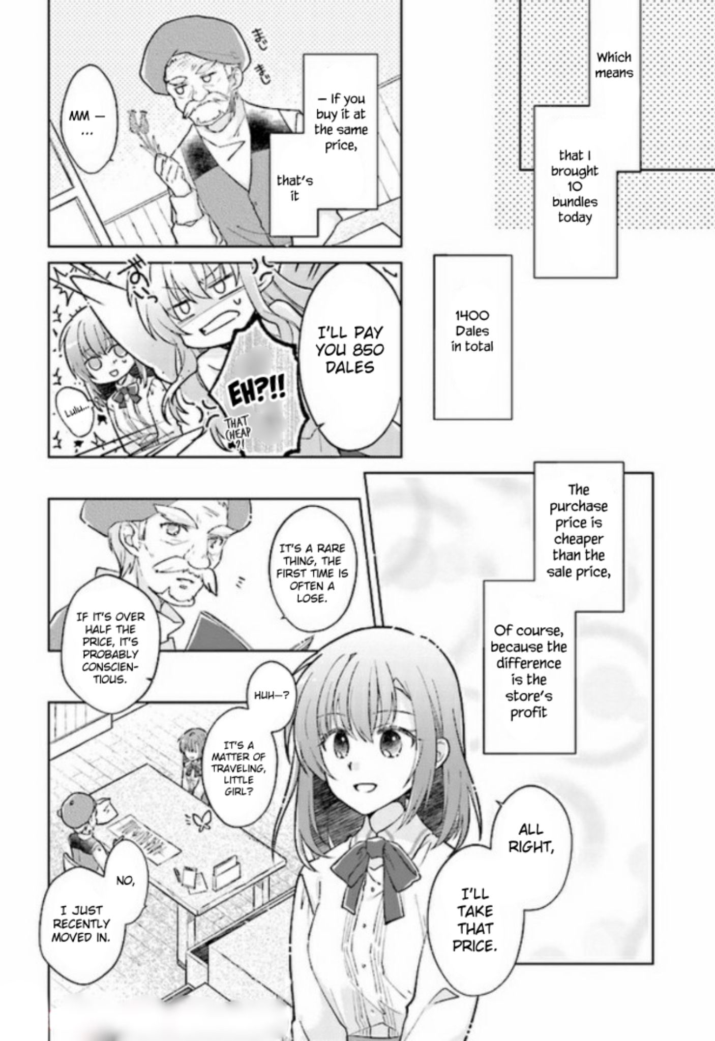 Page 32 of Chapter 1