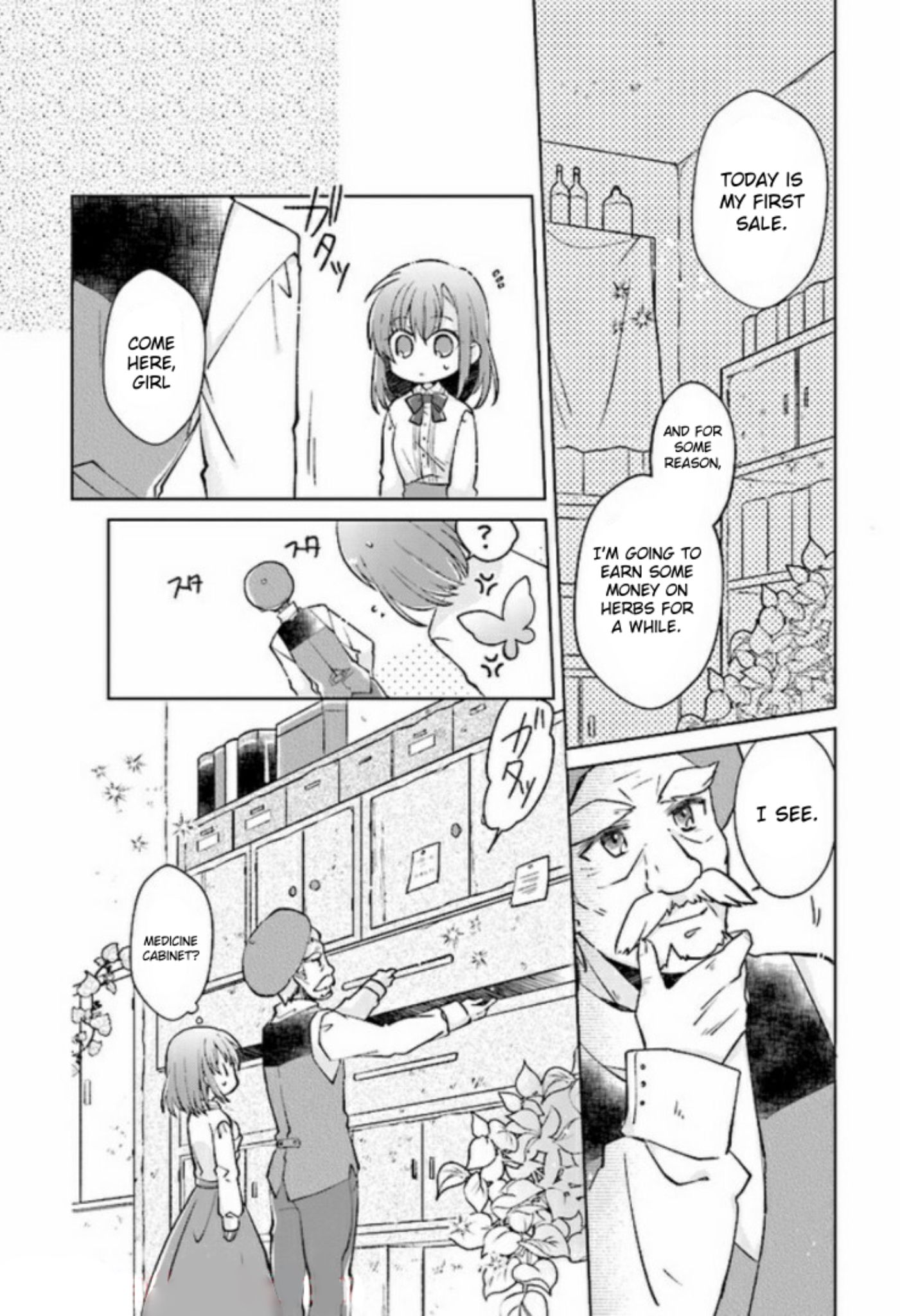 Page 33 of Chapter 1