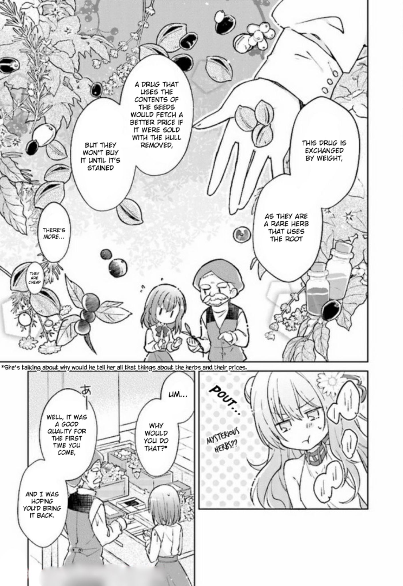Page 34 of Chapter 1