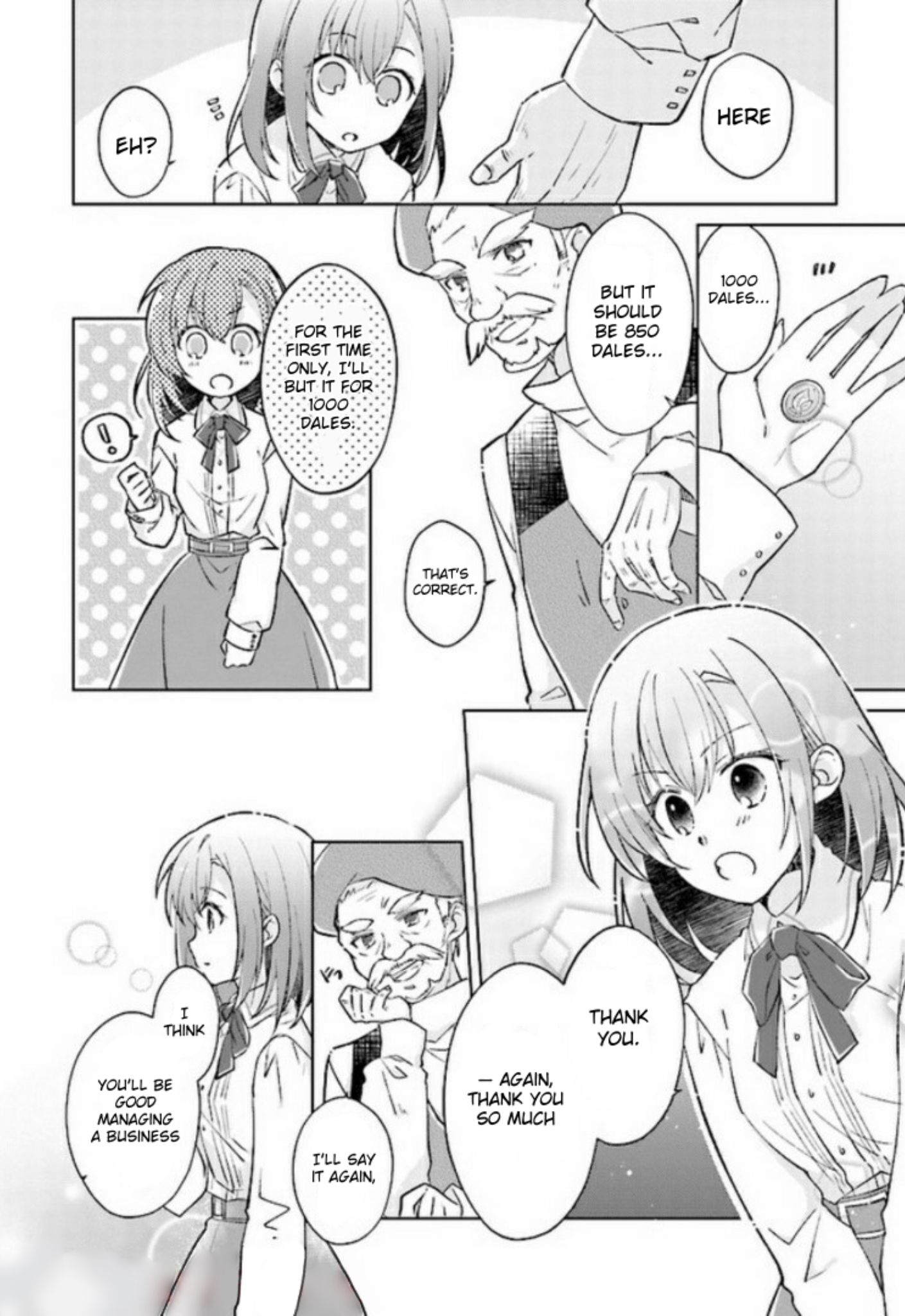 Page 35 of Chapter 1