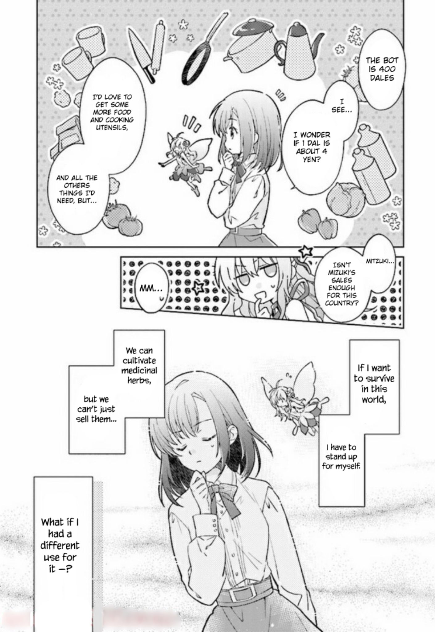 Page 37 of Chapter 1