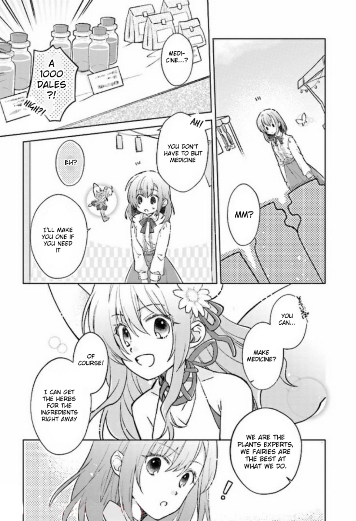 Page 38 of Chapter 1