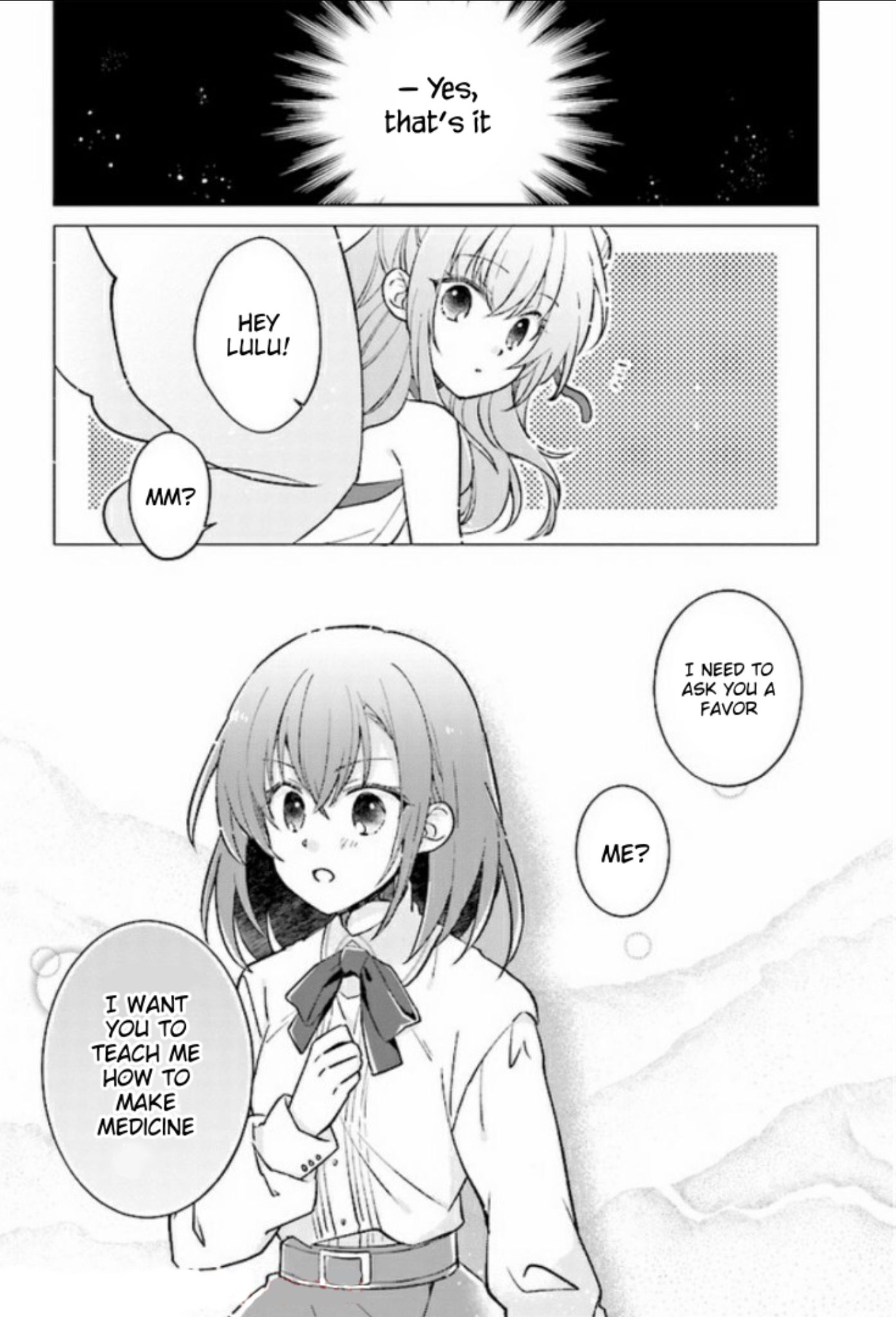 Page 39 of Chapter 1