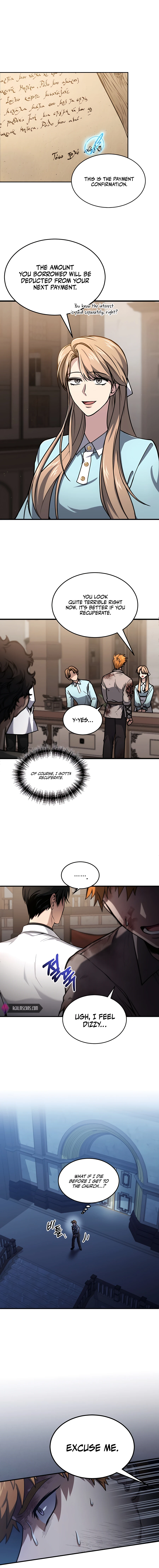 Page 5 of Chapter 1