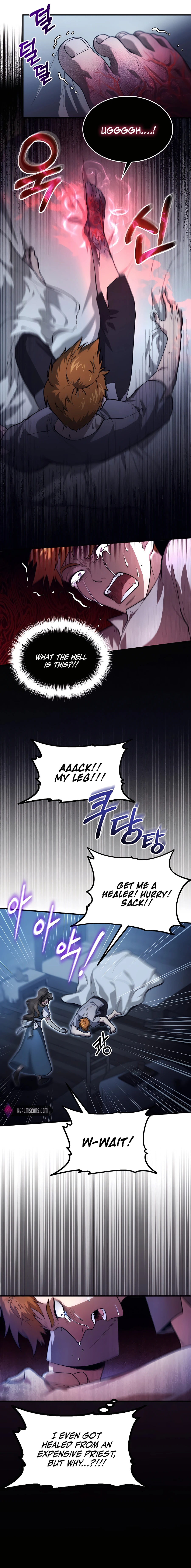 Page 11 of Chapter 1