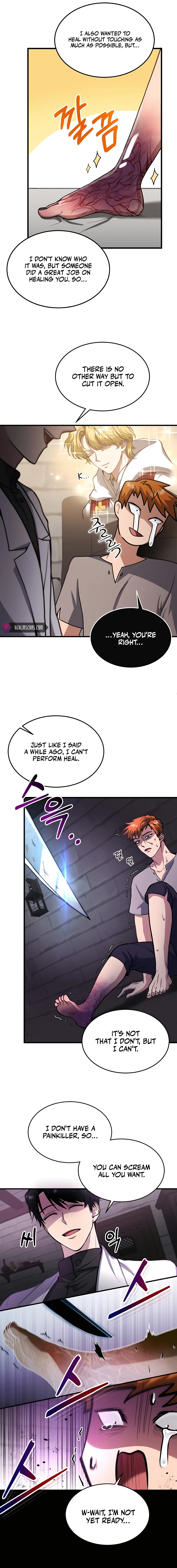 Page 17 of Chapter 1