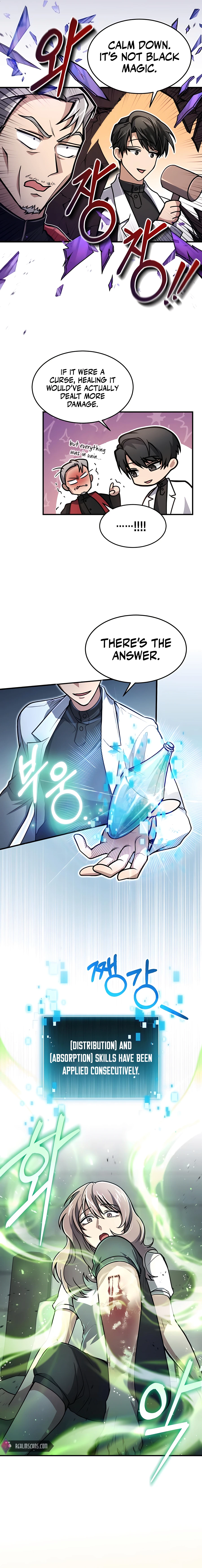 Page 9 of Chapter 11