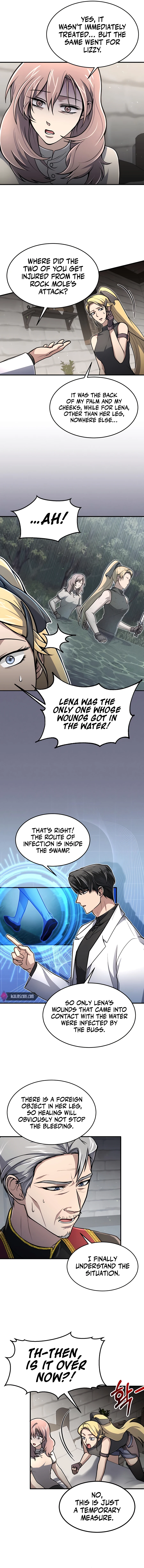 Page 11 of Chapter 11
