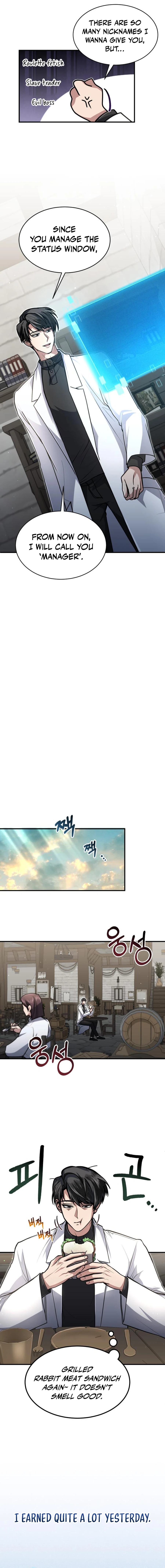 Page 11 of Chapter 14
