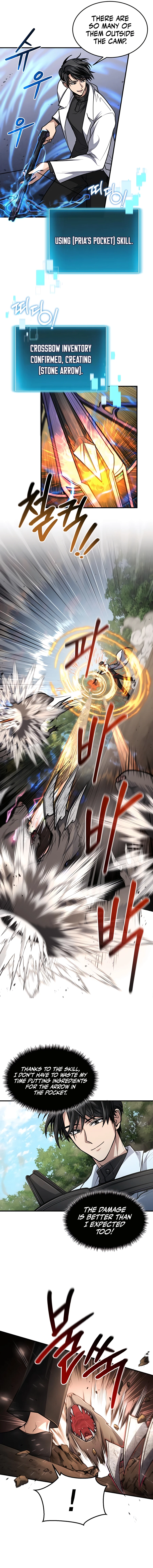 Page 8 of Chapter 15