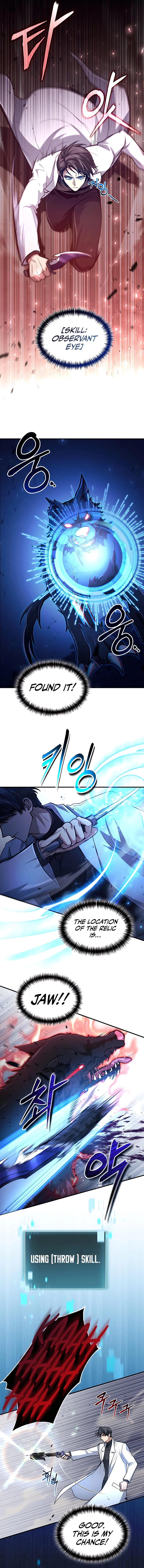 Page 9 of Chapter 17