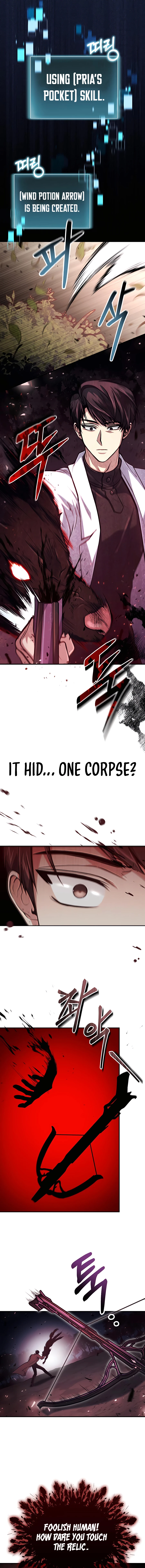 Page 10 of Chapter 17