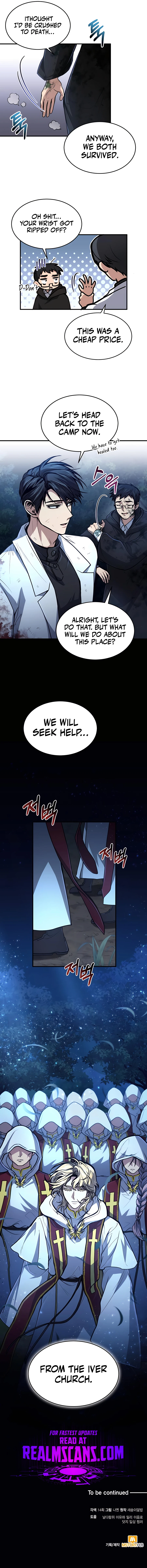 Page 14 of Chapter 17
