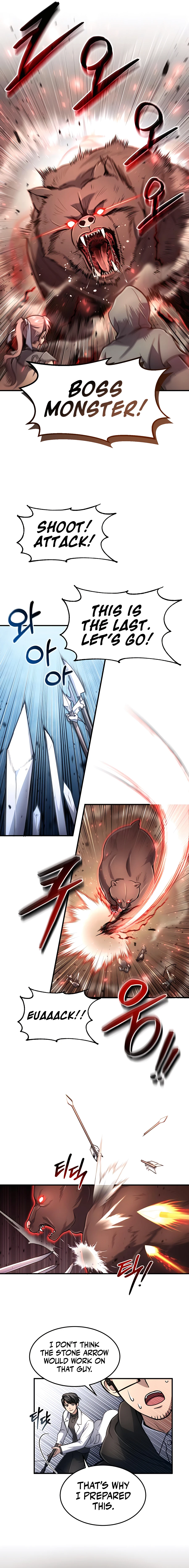 Page 8 of Chapter 19
