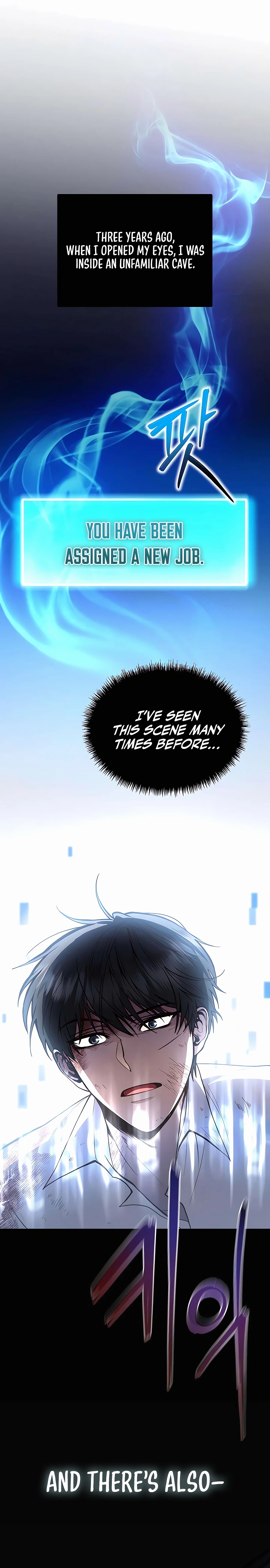 Page 2 of Chapter 2