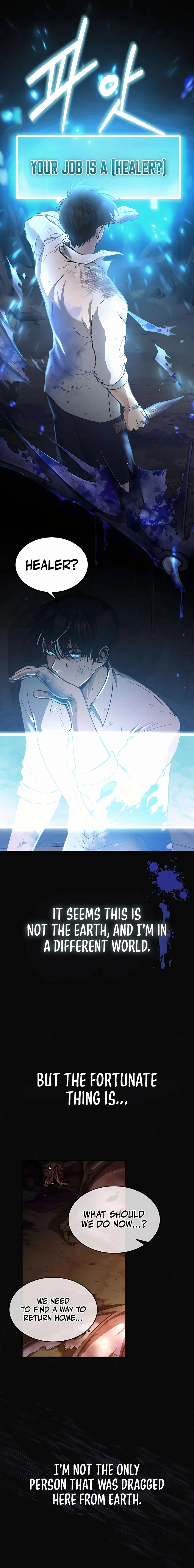Page 4 of Chapter 2