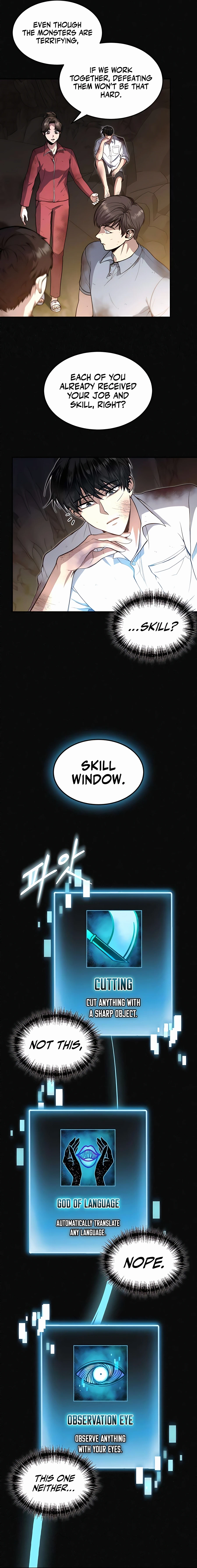 Page 6 of Chapter 2