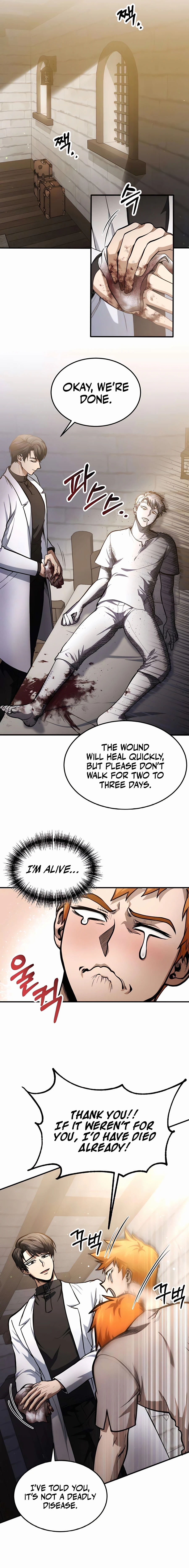 Page 8 of Chapter 2