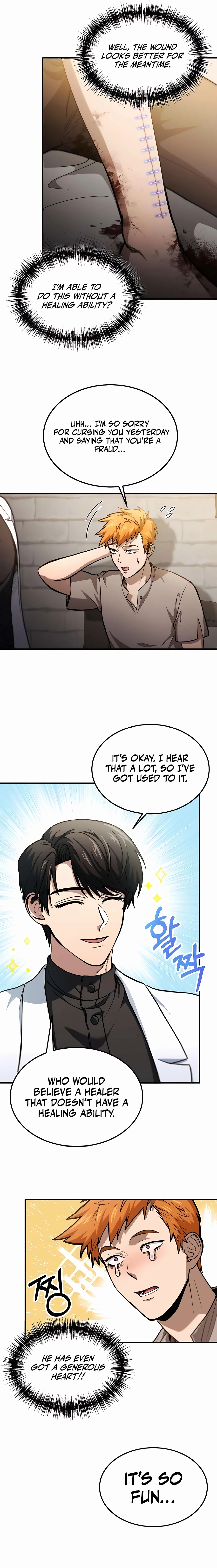 Page 9 of Chapter 2