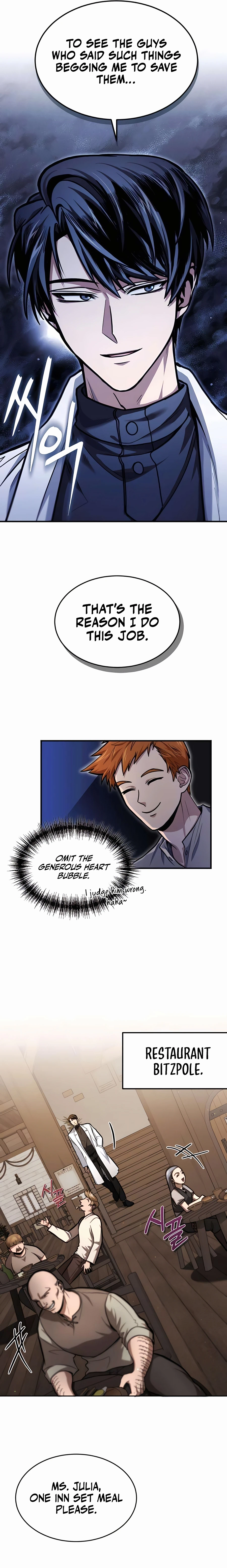 Page 10 of Chapter 2