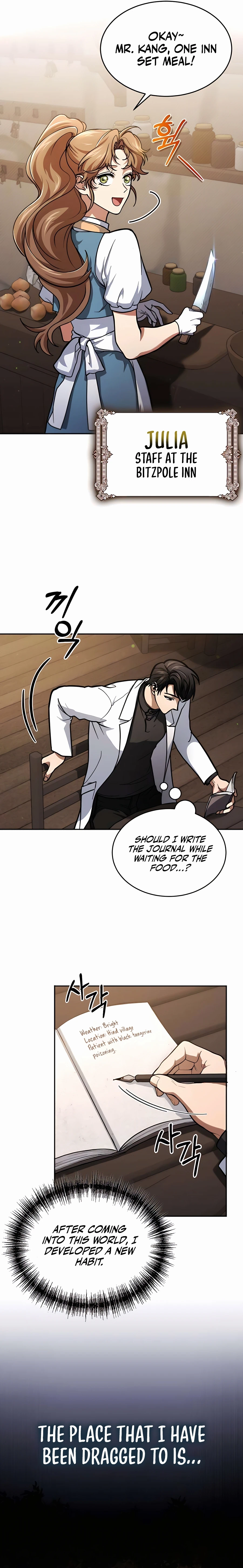 Page 11 of Chapter 2