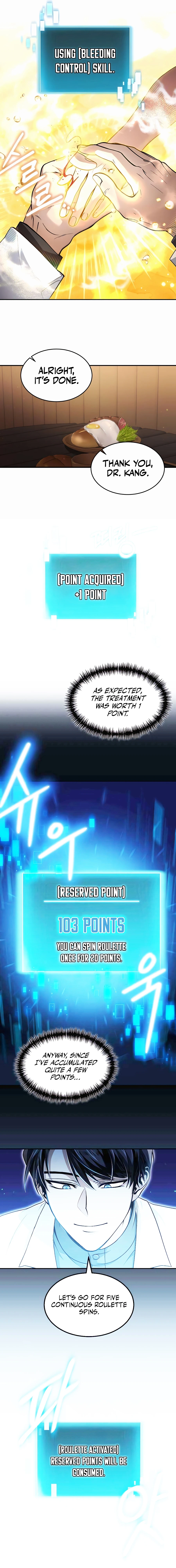 Page 15 of Chapter 2