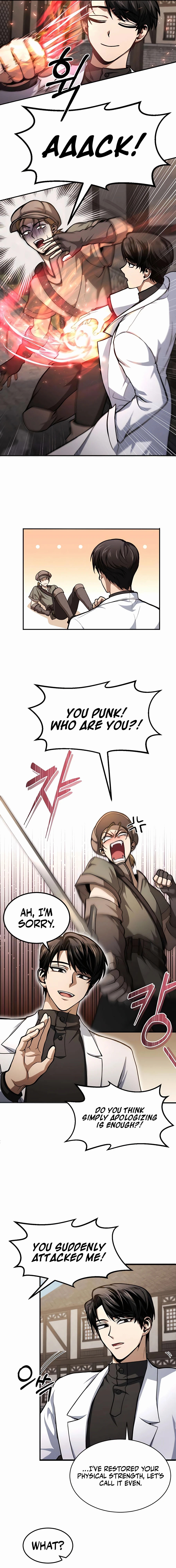 Page 19 of Chapter 2
