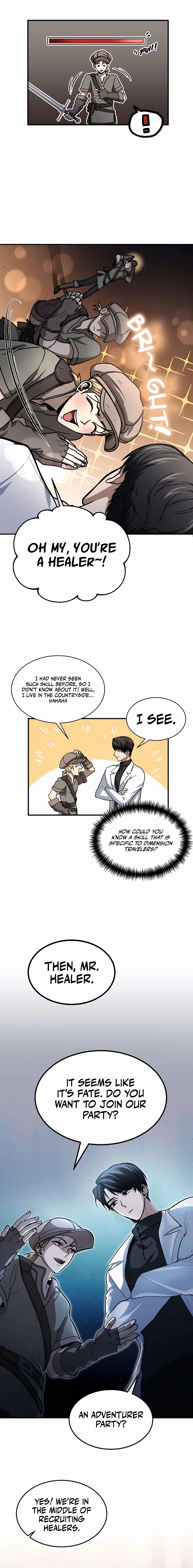 Page 20 of Chapter 2