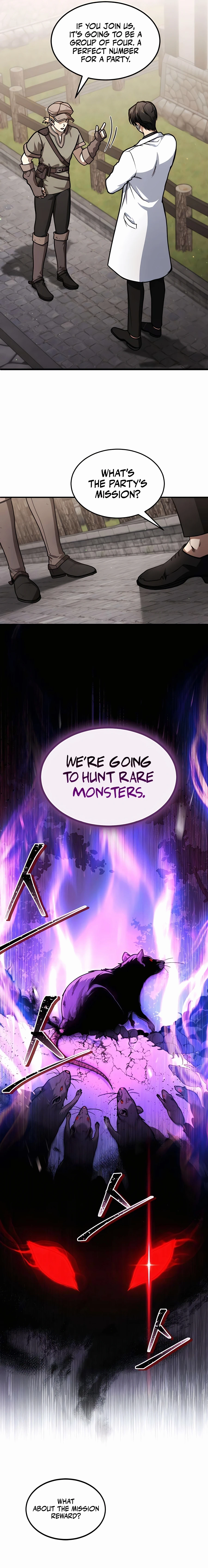 Page 21 of Chapter 2