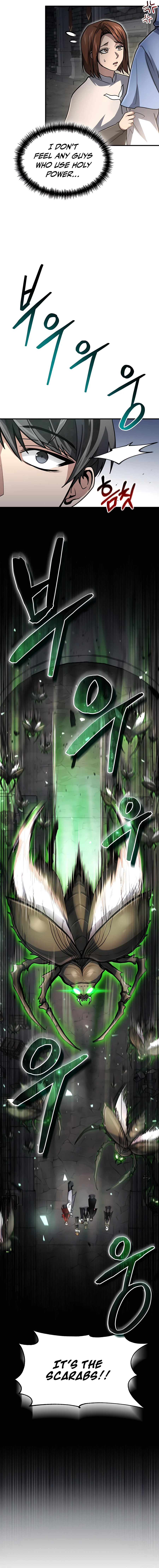 Page 9 of Chapter 20