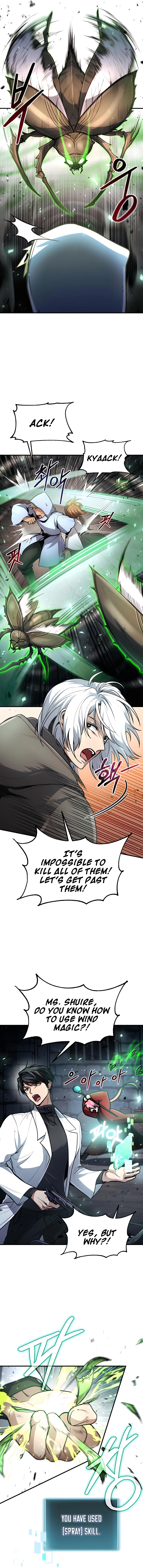 Page 11 of Chapter 20