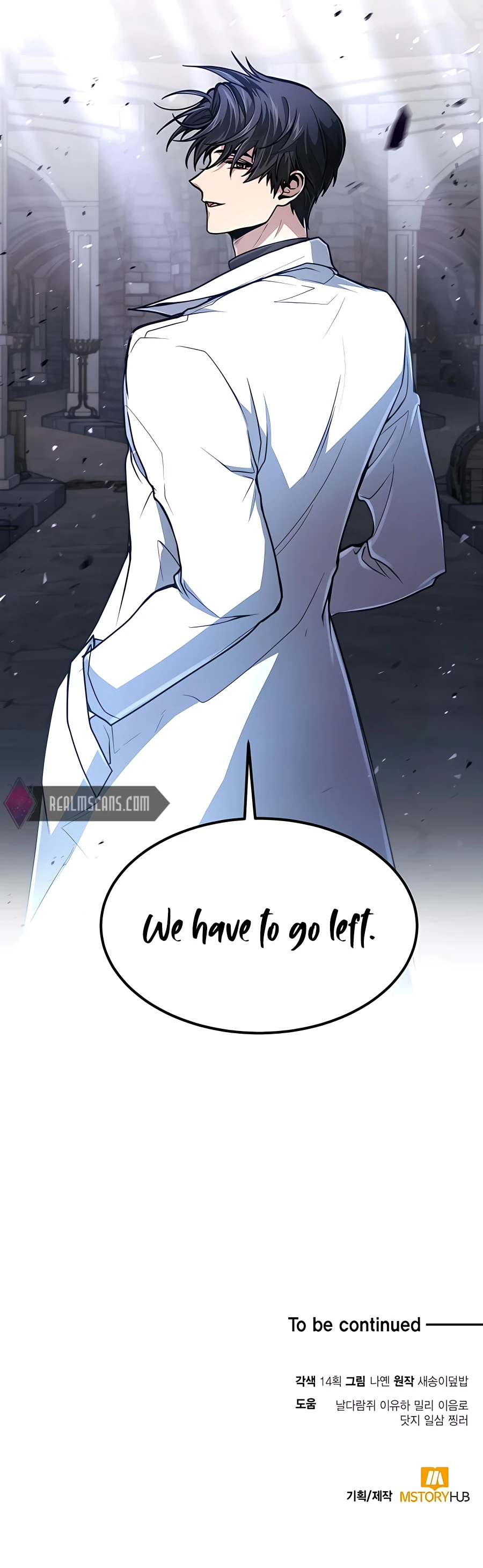 Page 15 of Chapter 20