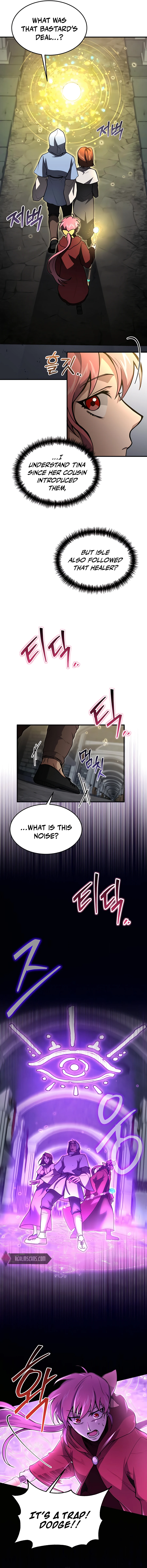 Page 5 of Chapter 21