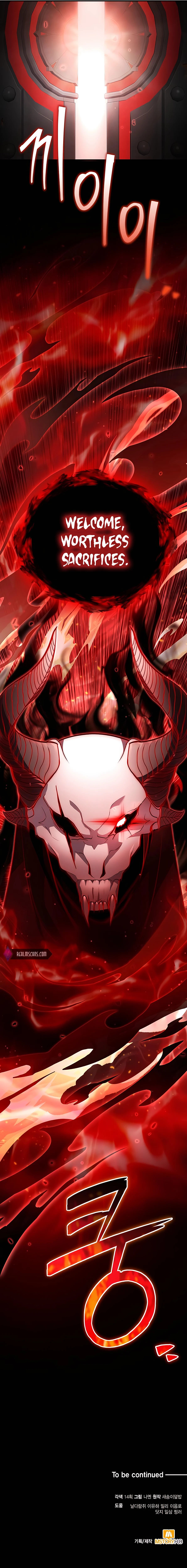 Page 14 of Chapter 21