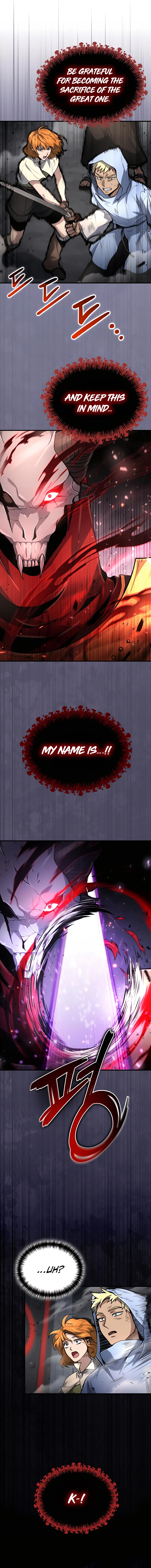 Page 4 of Chapter 22