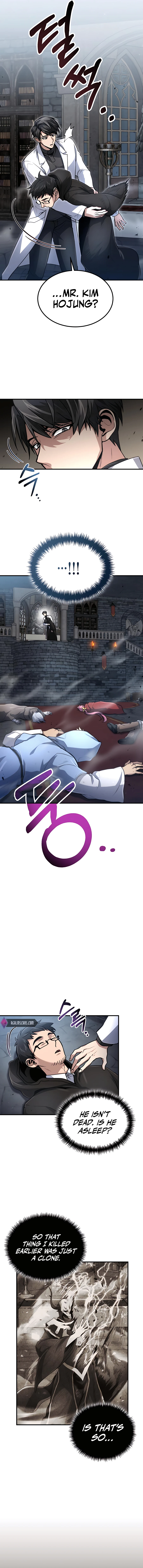 Page 12 of Chapter 22