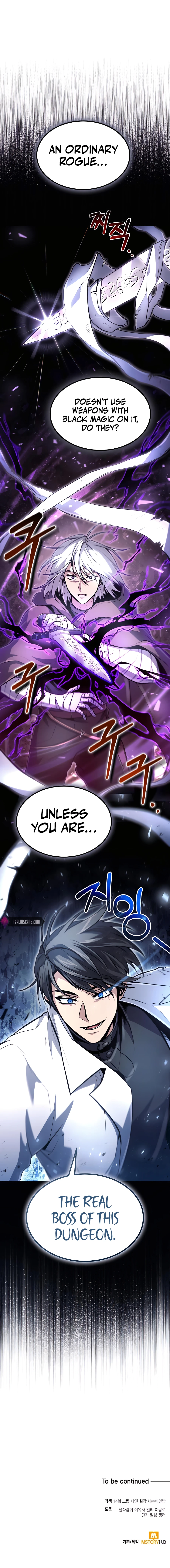 Page 16 of Chapter 22