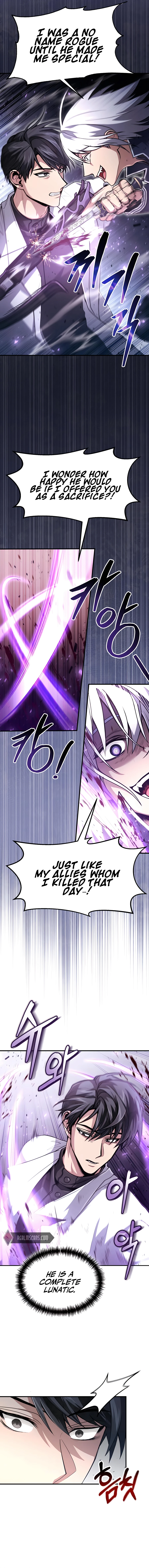 Page 6 of Chapter 23