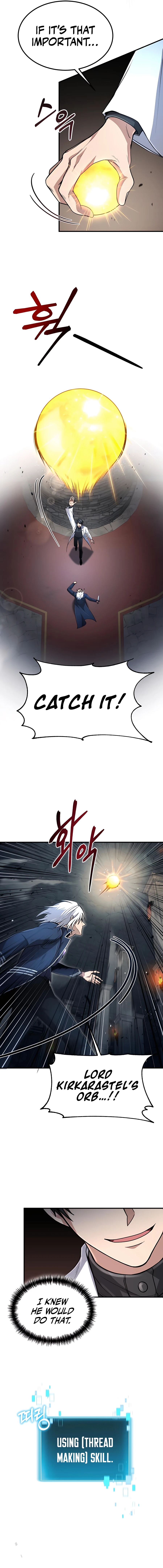Page 12 of Chapter 23