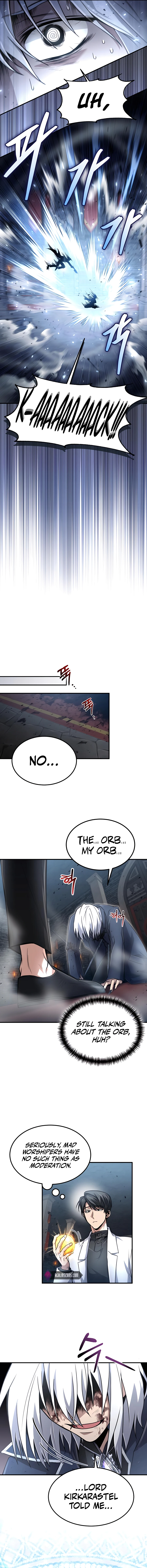 Page 15 of Chapter 23