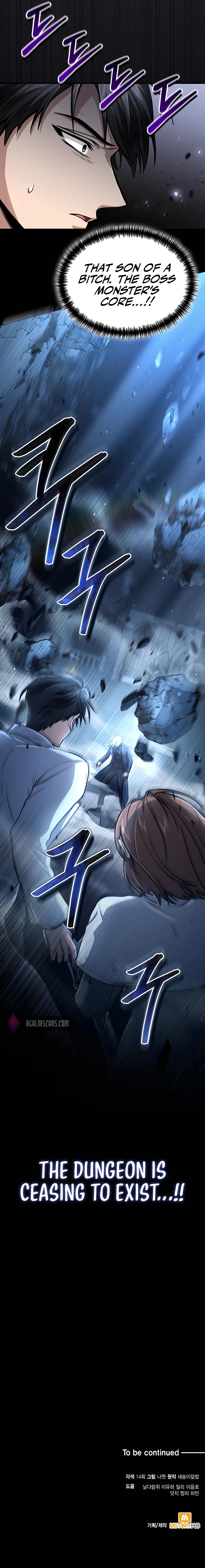 Page 15 of Chapter 24