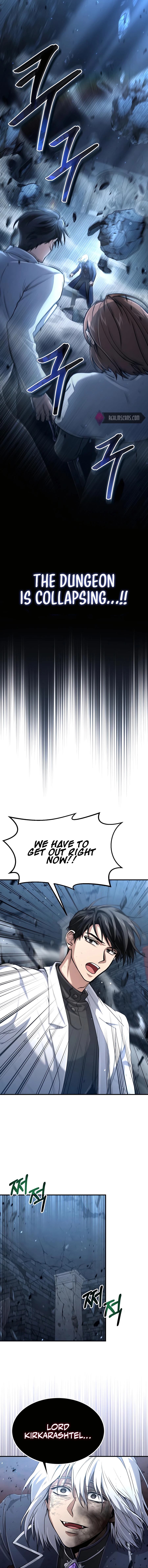Page 2 of Chapter 25