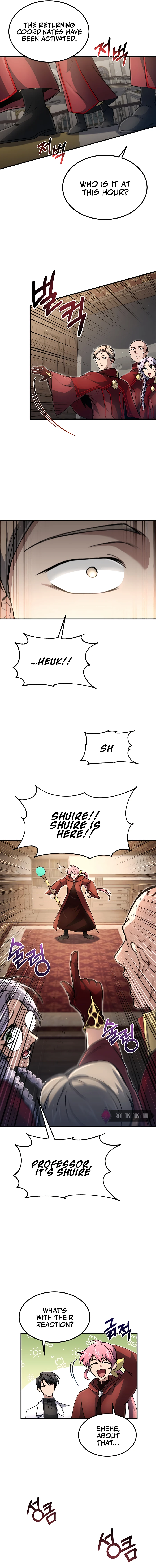 Page 11 of Chapter 25
